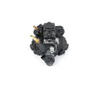 BOSCH Bomba de alta presión para ALFA ROMEO: Mi.To, Giulietta & FIAT: Aegea, Doblo, Ducato, 500, Bravo, Tipo, Freemont (Ref: 0 445 010 466)