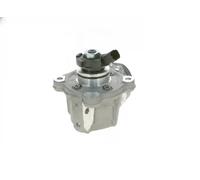 Bomba de alta presión Gasóleo 0 445 010 559 BOSCH para FIAT PEUGEOT CITROËN