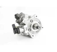 Bosch Bomba Common Rail WTRYSK 0 445 010 566 — Alta presión gasóleo