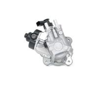 Bomba de alta presión Gasóleo 0 445 010 568 BOSCH para AUDI VW SEAT