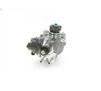 Bomba de alta presión Gasóleo 0 445 010 593 BOSCH para IVECO DAILY VI Furgoneta