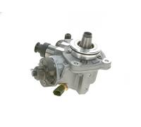 Bosch 0 445 010 666 Bomba de alta presión