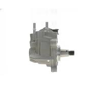BOSCH Bomba de alta presión para PEUGEOT: 2008, Rifter, 208, Expert, 308, 5008, 3008, 508, 301, Traveller, Partner & CITROËN: C3 (Ref: 0 445 010 760)