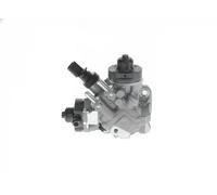 Bomba de alta presión BOSCH 0 445 010 856 para OE 13 51 8 597 650