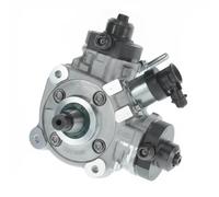 Bomba de alta presión Gasóleo 0 445 010 867 BOSCH para AUDI VW