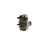 BOSCH Bomba de alta presión para IVECO: Daily, Massif & FIAT: Ducato & PEUGEOT: Boxer & CITROËN: Relay, Jumper (Ref: 0 445 020 046)