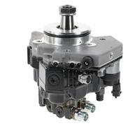 BOSCH 0 445 020 227 Bomba inyectora