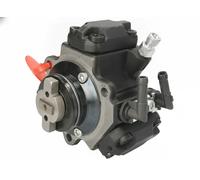 BOSCH 0 986 437 024 Bomba inyectora