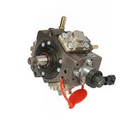 Bosch Bomba de alta presión para PEUGEOT 207, Partner, 307, 3008, 5008 – Ref 0 986 437 028