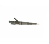 Bomba de alta presión Gasóleo 0 986 437 095 BOSCH para FIAT ALFA ROMEO LANCIA