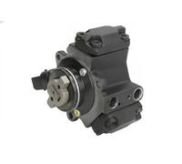 BOSCH 0 986 437 103 Bomba inyectora