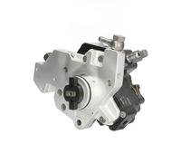 Bomba de alta presión BOSCH 0 986 437 356