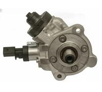 Bosch Bomba de alta presión gasóleo 0 986 437 402 para BMW Serie 1/3/X3