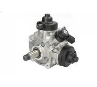 Bomba de alta presión BOSCH 0 986 437 404
