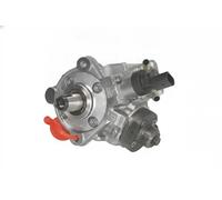 Bomba de alta presión Gasóleo 0 986 437 406 BOSCH para BMW 5 5 Touring