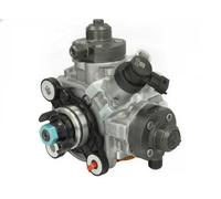 Bomba de alta presión Gasóleo 0 986 437 423 BOSCH para VOLVO V60 I C30 S40 II