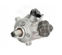 Bomba de alta presión Gasóleo 0 986 437 425 BOSCH para MINI BMW