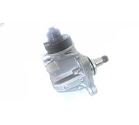 Bomba de alta presión Gasóleo 0 986 437 456 BOSCH para VW AMAROK