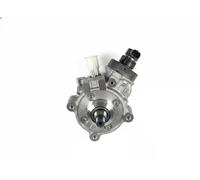 Bomba de alta presión Gasóleo 0 986 437 471 BOSCH para DS PEUGEOT OPEL CITROËN