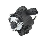 VDO 5WS40809-Z Bomba inyectora
