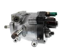 Bomba de alta presión Gasóleo 78609R MEAT & DORIA para RENAULT NISSAN SUZUKI