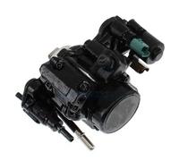 Meat & Doria 60456 Core Assy