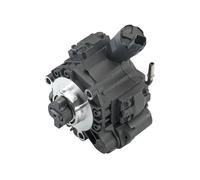 Bomba de alta presión Gasóleo A2C59511600 CONTINENTAL/VDO para FORD VOLVO
