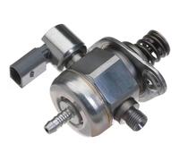Bomba de alta presión Gasolina 2803580263302 CONTINENTAL/VDO para AUDI SEAT VW