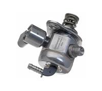 Continental/VDO Bomba de alta presión para VOLKSWAGEN: Golf Cabriolet, Tiguan, Polo, Golf, Jetta, Caddy, New Beetle, CC, Scirocco (Ref: 2803580264302)