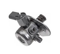 Continental/VDO Bomba de alta presión para BMW: Série 3 (Ref: 2803580267302)