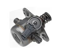 Continental/VDO Bomba de alta presión para BMW: X6, Série 1, Série 3, Série 5, Série 2, X5, Série 6, M2, X3, Série 4, X4, Série 7 (Ref: 2803580268302)