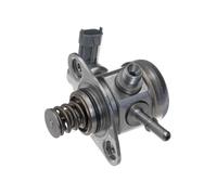 Bomba de alta presión Gasolina 2803580272302 CONTINENTAL/VDO para HYUNDAI i30