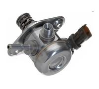 Continental/VDO Bomba de alta presión para HYUNDAI: i30, Veloster, Tucson, i40 & KIA: Ceed, Sportage, Carens (Ref: 2803580274302)