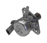 Continental/VDO Bomba de alta presión para FORD: C-Max, Connect, Focus, Fiesta, Ecosport, Courier, Mondeo, B-Max (Ref: 2803580275302)