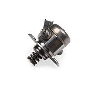 Bomba de alta presión Gasolina HP5609 HEPU