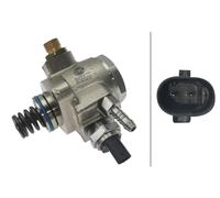 Bomba de alta presión HELLA 8TH 358 345-241 para SEAT LEON (5F1) 1 2015-2020