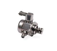 Bomba de alta presión HEPU HP5640 para SAAB 9-5 (YS3G) 2 2010-2012