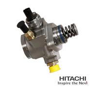 HITACHI Bomba de alta presiÃ³n para SEAT: Leon, Ateca, Ibiza, Arona, Toledo & VOLKSWAGEN: Golf, Polo, Caddy, T-Roc, Tiguan, UP (Ref: 2503090)