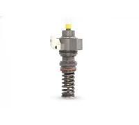 Unidad bomba-inyector DELPHI HRE285