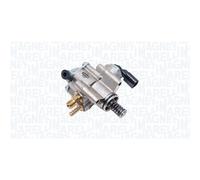 Bomba de alta presión MAGNETI MARELLI 805010000100