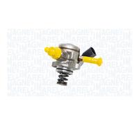 Bomba de alta presión MAGNETI MARELLI 805014203808
