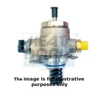 Bomba de alta presión MEAT & DORIA 78510E