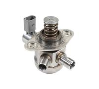 METZGER Bomba de alta presión para MERCEDES-BENZ: Classe E, Classe S, Classe CL, Classe C, Classe CLS, Classe GLC, Classe G, Classe GLE (Ref: 2250439)