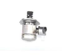 BOMBA De Alta Presión Original BOSCH 0 261 520 281 Para BMW