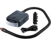 Bomba de alta presión outwell thunderstorm 12 v, 350 litros/min