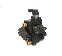 Bomba de alta presión para BOSCH 0 445 010 290 para KIA CARENS IV 1.7 2013-2016