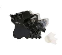 Bomba de alta presión para BOSCH 0 445 010 342 para i30 (FD) 2 2007-2011
