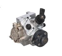 Bomba de alta presión para BOSCH 0 445 010 552 para DS DS 3 (SA_) 1.4 2015-2016