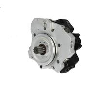 Bomba de alta presión BOSCH 0 445 020 023
