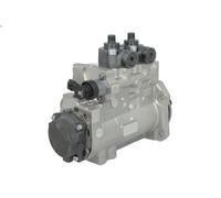 Bomba de alta presión BOSCH 0 445 020 195